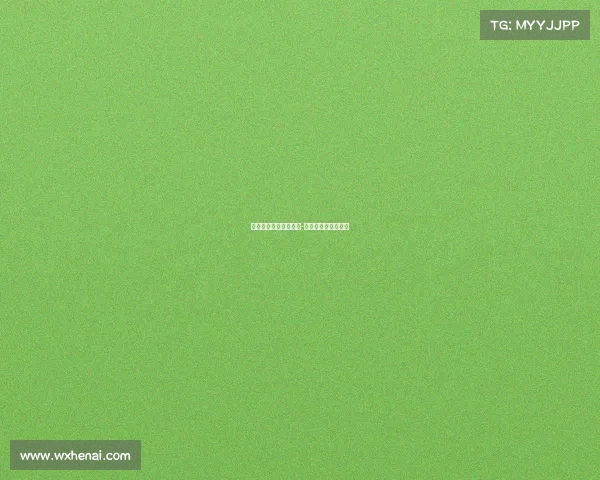 球队各项赛事不败记录-足球不败战绩的球队