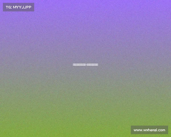 龙舟举办过哪些赛事-龙舟比赛什么节日