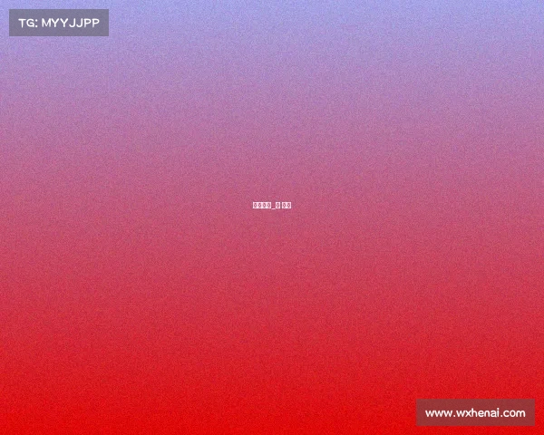 塔玩赛事_塔 游戏