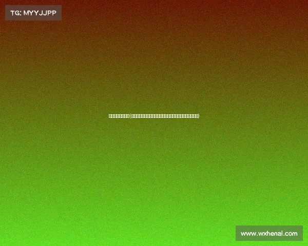 巴黎圣日尔曼赛事(巴黎圣日耳曼主场迎战马赛焦点赛事凭借出色表现赢得胜利)