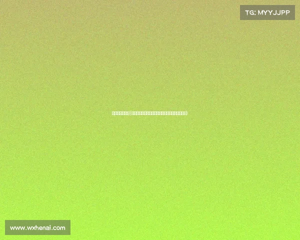 象棋赛事风向标(象棋赛事风向标全方位洞察棋坛动态掌握赛事风向)